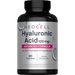 NeoCell Hyaluronic Acid | Healthy.co.nz