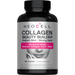 NeoCell Collagen Beauty Builder | Healthy.co.nz