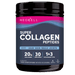 Neocell Grassfed Collagen Peptides Powder | Healthy.co.nz