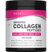 Neocell Grassfed Collagen Peptides Powder | Healthy.co.nz