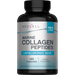 NeoCell Marine Collagen | HEALTHY.CO.NZ