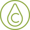 Liposomal Vitamin C