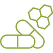 Vitamin K + D3 / C