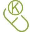 Vitamin K2 Core