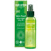 Weleda Skin Food Ultra-Light Dry Oil | healthy.co.nz