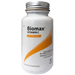 COYNE Biomax Vitamin C Liposomal