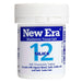 New Era New Era No.12 Silica - The Tissue Strengthener.