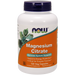 Now Now Magnesium Citrate