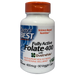 Doctor's Best Fully Active Folate