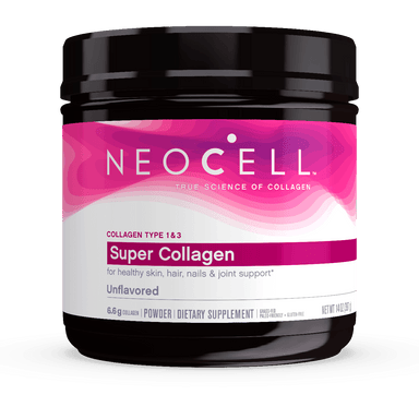 NeoCell NeoCell Super Collagen Powder