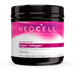 NeoCell NeoCell Super Collagen Powder