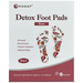 HODAF Detox Foot Pads
