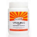 Lifetrends Vitamin C with Hesperidin Complex