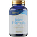 Efamol Joint Formula