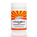 Lifetrends Vitamin C with Hesperidin Complex