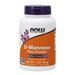 Now D-Mannose Pure Powder