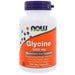 Now Glycine