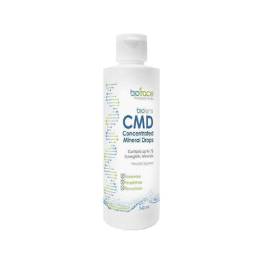 BioTrace CMD Liquid