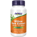 Now Willow Bark Extract