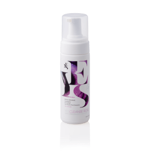 YES Cleanse Intimate Wash 