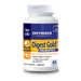 Enzymedica Digest Gold plus Probiotic