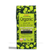 Radico Organic Hair Colour - Soft Black