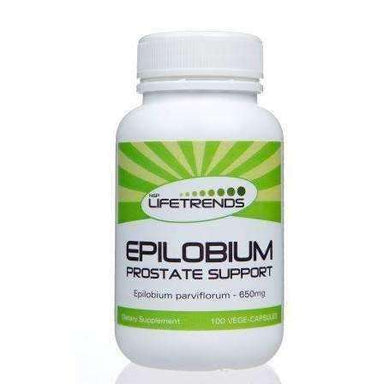 Lifetrends Epilobium