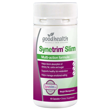 Good Health Synetrim Slim