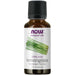 Now Lemongrass Essential Oil, (Cymbopogon Flexuosus) 100% Pure