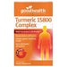 Good Health Turmeric 15800 Complex