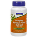 Now Stinging Nettle Root Extract