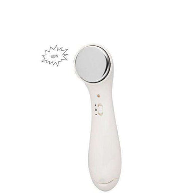 Younger Secrets Micro-Current Ion Facial Massager