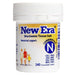 New Era New Era Comb N - Menstrual Support