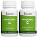 Xcel Health Prosgenia AM & PM Prostate Support