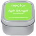 Nectar Apple Schnapple Conditioner Bar