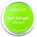 Nectar Nectar Apple Schnapple Shampoo Bar