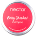 Nectar Nectar Berry Sherbet Shampoo Bar