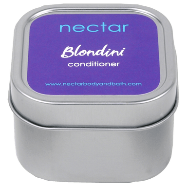 Nectar Blondini Conditioner Bar