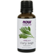 Now Clary Sage Essential Oil (Salvia Sclarea), 100% Pure
