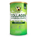 Great Lakes Great Lakes Collagen Hydrolysate