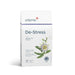 Artemis Herbal Medicine De-Stress Tea
