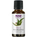 Now Eucalyptus Essential Oil (Eucalyptus Globulus), 100% Pure