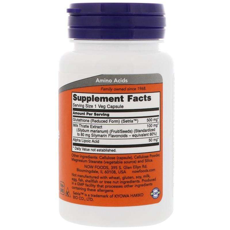 glutathione 1000mg nz Glutagem 120 Capsules It helps neutralize free radicals and supports overall cellular defense and longevity Top 10 Glutathione Supplements in