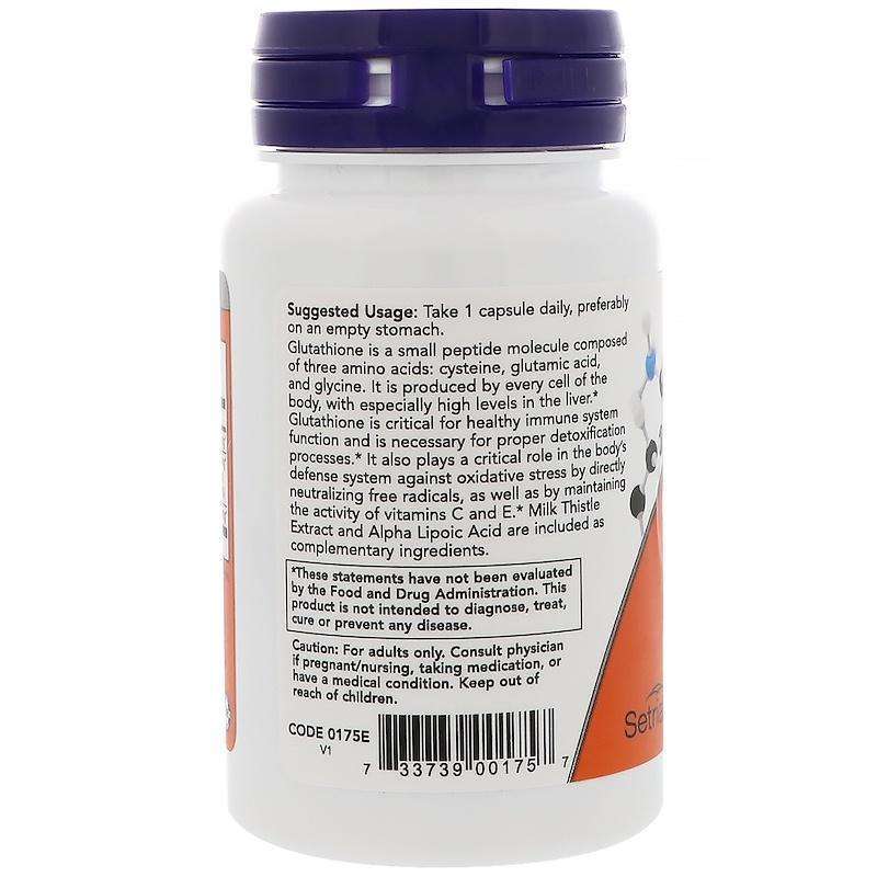 glutathione supplement nz Hana Supplements - Amino Acid Supplements