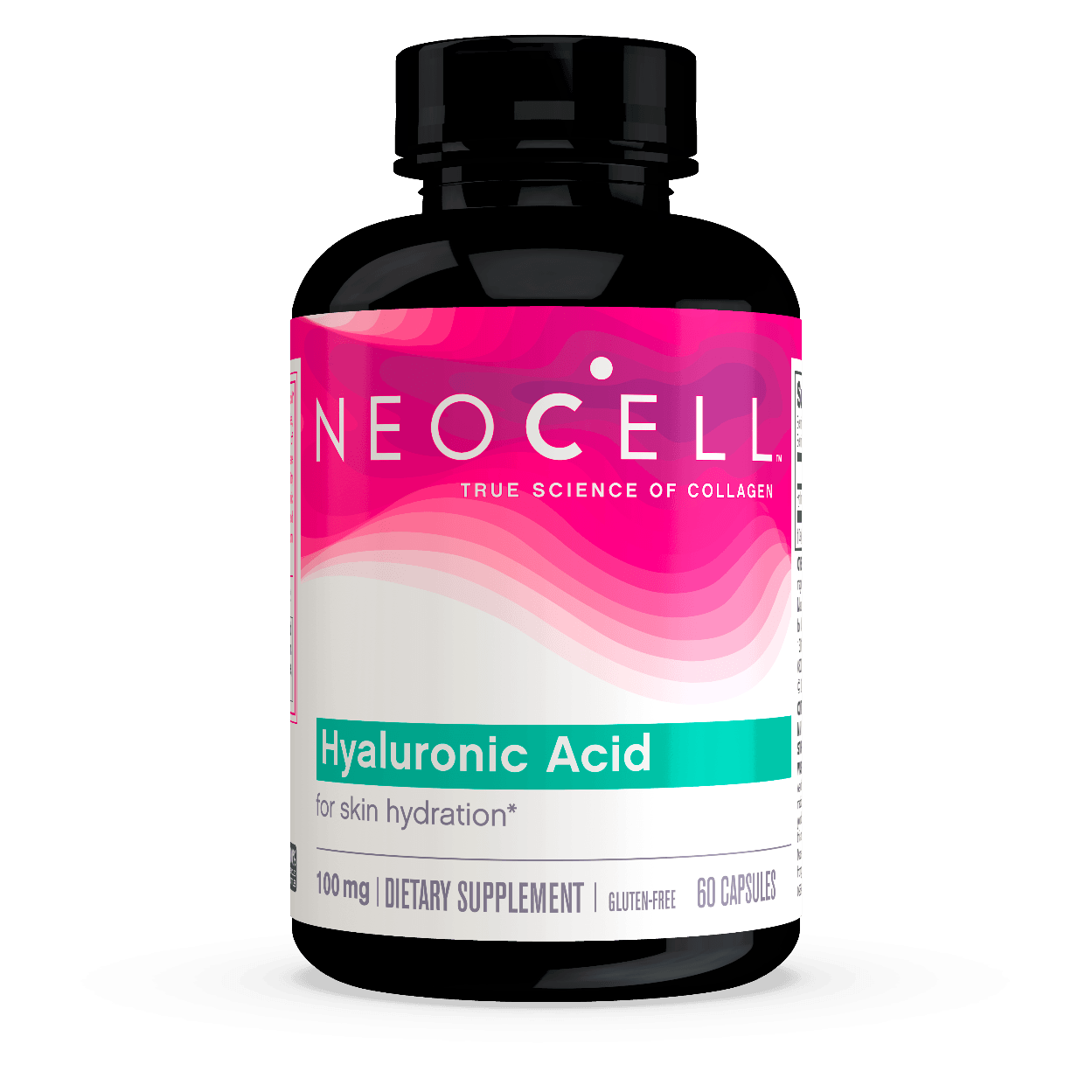 NeoCell Hyaluronic Acid