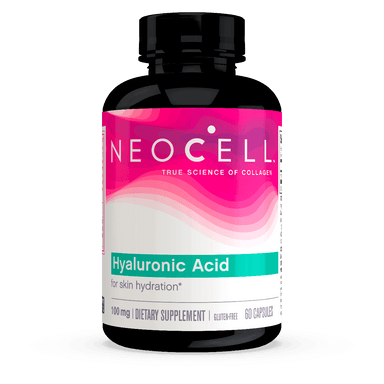 NeoCell Hyaluronic Acid