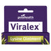 Viralex Lysine Ointment