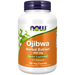 Now Foods Ojibwa Herbal Extract