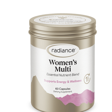 Radiance Multi For Women