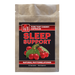 Tru2u Sleep Support Tart Cherry Skin Capsules